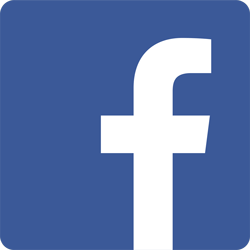 Facebook Camille Waterloo